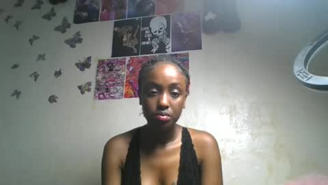 RedJoy online show from 29, 6, 2026