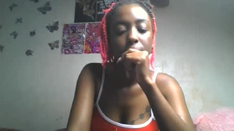 RedJoy online show from 4, 7, 2026