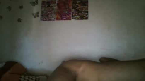 RedJoy online show from 19, 7, 2026