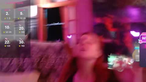 Drake  Sara online show from 6, 1, 2025