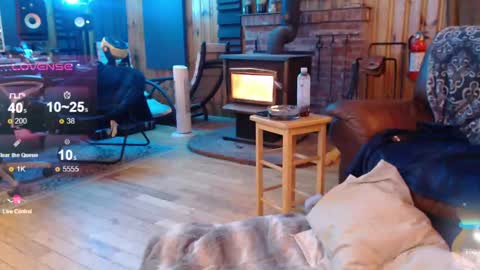 Drake  Sara online show from 16, 1, 2025