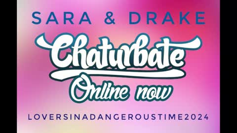 Drake  Sara online show from 8, 2, 2025