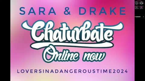 Drake  Sara online show from 12, 9, 2025