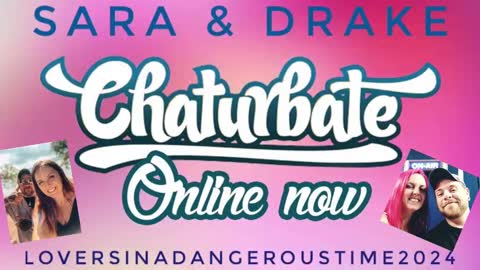 Drake  Sara online show from 9, 11, 2025