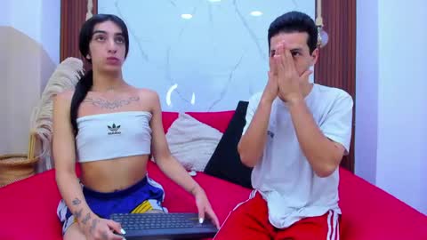 sofia and bryan online show from 4, 5, 2026