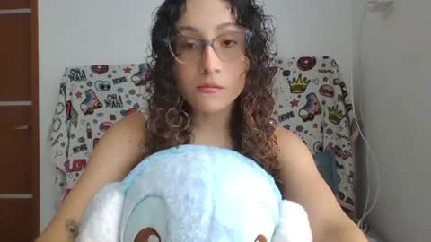 Loverstwo online show from 30, 6, 2026