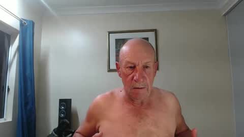 Snapshot of lovesblackazz chatting on 27, 12, 2024 Lovesblackazz online show from 27, 12, 2024