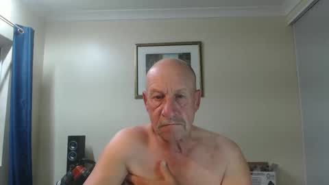 Snapshot of lovesblackazz chatting on 7, 1, 2025 Lovesblackazz online show from 7, 1, 2025