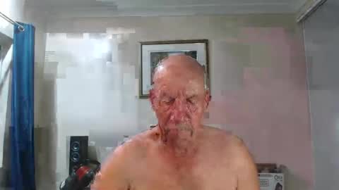 Snapshot of lovesblackazz chatting on 10, 1, 2025 Lovesblackazz online show from 10, 1, 2025