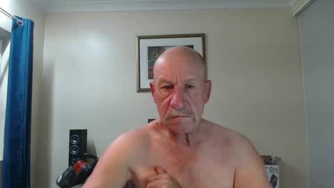 Snapshot of lovesblackazz chatting on 11, 2, 2025 Lovesblackazz online show from 11, 2, 2025