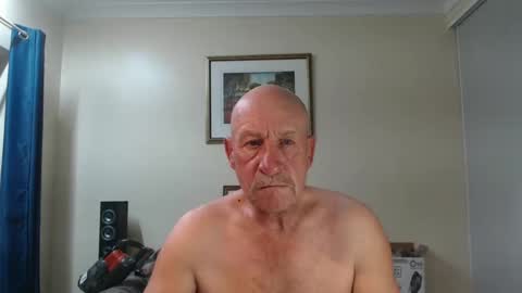 Snapshot of lovesblackazz chatting on 16, 2, 2025 Lovesblackazz online show from 16, 2, 2025