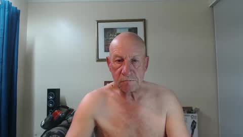 Snapshot of lovesblackazz chatting on 8, 3, 2025 Lovesblackazz online show from 8, 3, 2025