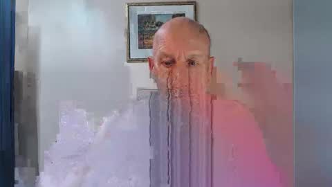 Snapshot of lovesblackazz chatting on 12, 9, 2025 Lovesblackazz online show from 12, 9, 2025