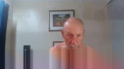 Snapshot of lovesblackazz chatting on 18, 12, 2025 Lovesblackazz online show from 18, 12, 2025