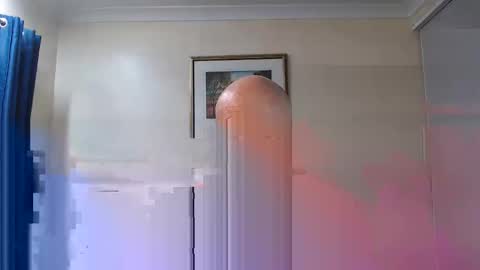 Snapshot of lovesblackazz chatting on 21, 12, 2025 Lovesblackazz online show from 21, 12, 2025