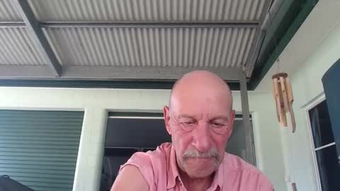 Snapshot of lovesblackazz chatting on 4, 2, 2026 Lovesblackazz online show from 4, 2, 2026