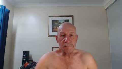 Snapshot of lovesblackazz chatting on 8, 2, 2026 Lovesblackazz online show from 8, 2, 2026