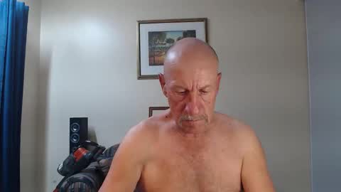 Snapshot of lovesblackazz chatting on 10, 2, 2026 Lovesblackazz online show from 10, 2, 2026