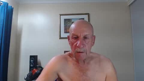 Snapshot of lovesblackazz chatting on 24, 2, 2026 Lovesblackazz online show from 24, 2, 2026