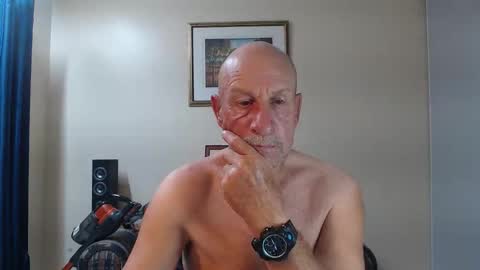 Snapshot of lovesblackazz chatting on 20, 3, 2026 Lovesblackazz online show from 20, 3, 2026