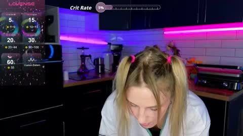 Snapshot of lovesdogs34 chatting on 9, 10, 2025 Kate OnFire online show from 9, 10, 2025