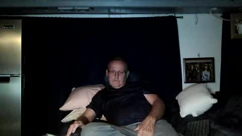 just here to have fun and cum online show from 28, 9, 2025