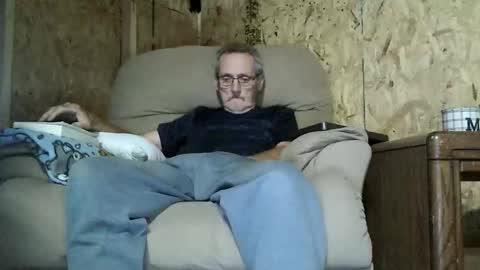 just here to have fun and cum online show from 3, 11, 2025