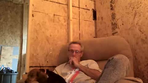 Snapshot of lovesex6565 chatting on 7, 11, 2025 just here to have fun and cum online show from 7, 11, 2025