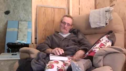 Snapshot of lovesex6565 chatting on 10, 11, 2025 just here to have fun and cum online show from 10, 11, 2025