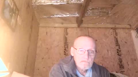 Snapshot of lovesex6565 chatting on 5, 12, 2025 just here to have fun and cum online show from 5, 12, 2025