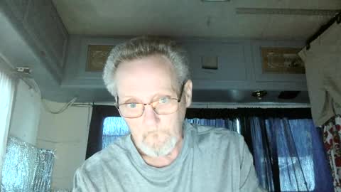 just here to have fun and cum online show from 27, 6, 2026
