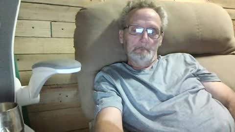 just here to have fun and cum online show from 8, 7, 2026