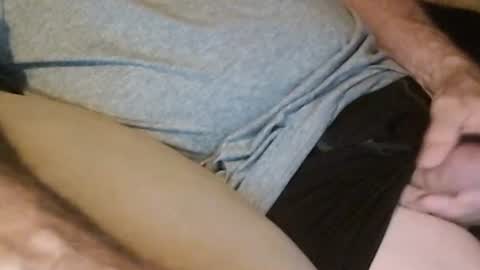 just here to have fun and cum online show from 15, 7, 2026