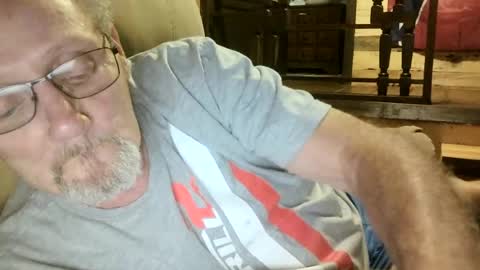 just here to have fun and cum online show from 24, 7, 2026