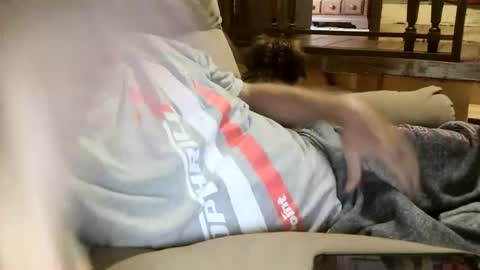 just here to have fun and cum online show from 24, 7, 2026