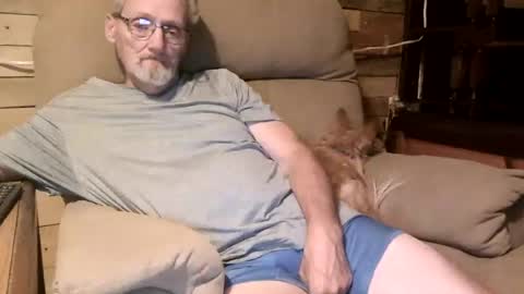 just here to have fun and cum online show from 30, 7, 2026