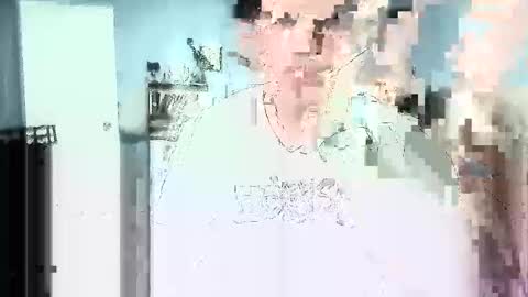 lovesexyfun15555 online show from 3, 4, 2026