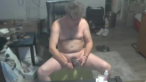 LoveShaft69 online show from 2, 2, 2025