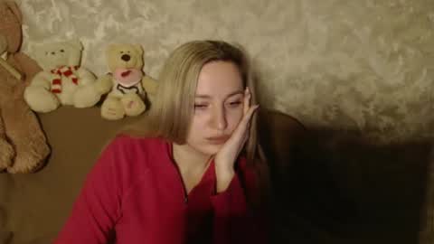 Snapshot of lovesrebecca chatting on 28, 1, 2025 LovesRebecca online show from 28, 1, 2025