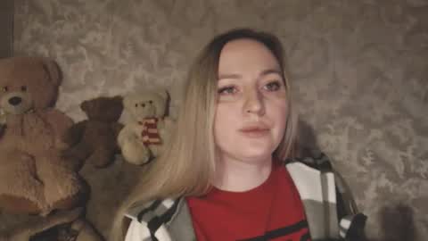 Snapshot of lovesrebecca chatting on 30, 10, 2025 LovesRebecca online show from 30, 10, 2025