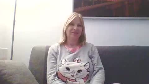 Marlyn online show from 26, 12, 2024