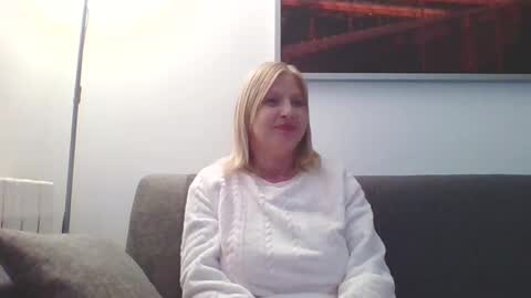 Marlyn online show from 30, 12, 2024