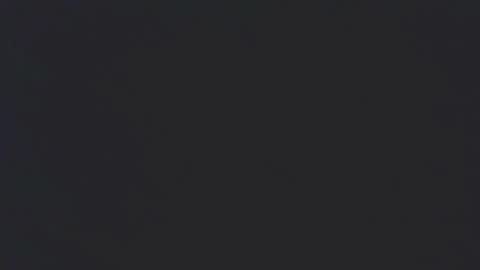 Marlyn online show from 16, 1, 2025