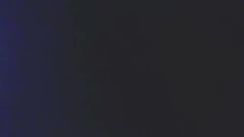 Marlyn online show from 31, 1, 2025