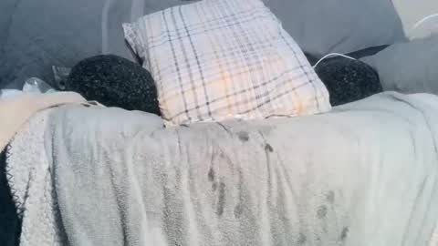 lovetobeused online show from 17, 2, 2026