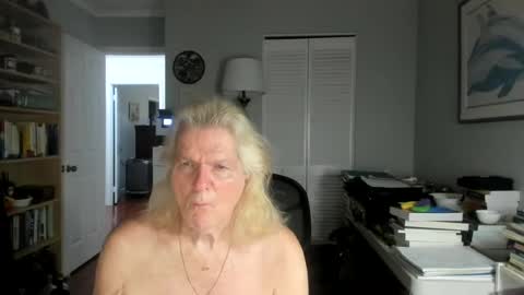 Michael online show from 17, 6, 2026