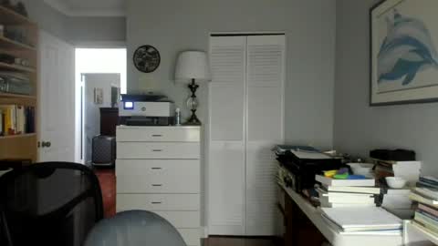 Michael online show from 29, 6, 2026