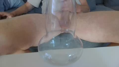 lovesugar55 online show from 5, 7, 2026