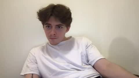 luv online show from 23, 4, 2026