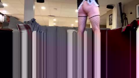Snapshot of lovethosegirls58 chatting on 24, 1, 2025 lovethosegirls58 online show from 24, 1, 2025
